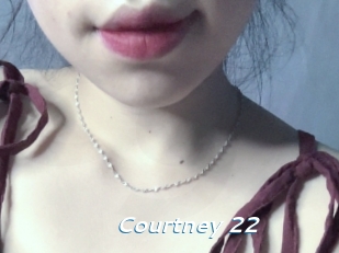 Courtney_22