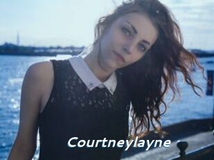 Courtneylayne