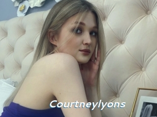 Courtneylyons