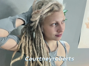 Courtneyroberts