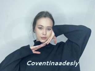 Coventinaadesly