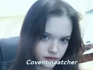Coventinaatcher