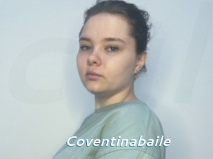 Coventinabaile