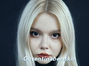 Coventinabenskin