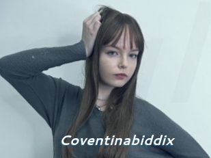 Coventinabiddix