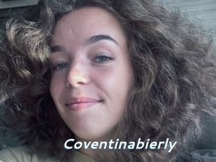 Coventinabierly