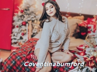 Coventinabumford