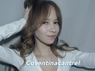 Coventinacantrel