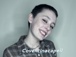 Coventinacapell