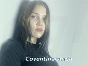 coventinacarvin Camgirls Live