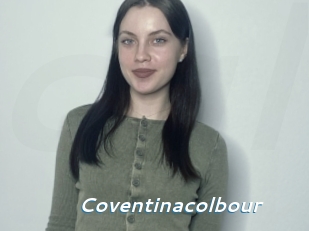 Coventinacolbour