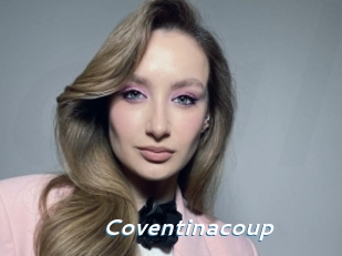 Coventinacoup