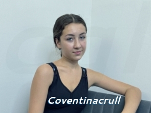 Coventinacrull
