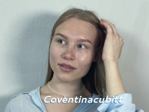 coventinacubitt Camgirls Live