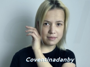 Coventinadanby