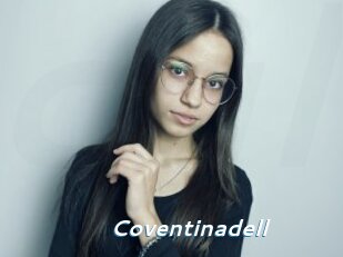 Coventinadell