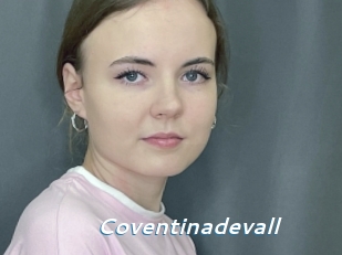 Coventinadevall