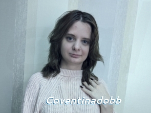 coventinadobb Camgirls Live