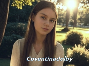 Coventinadolby