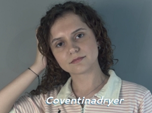 Coventinadryer