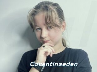 Coventinaeden