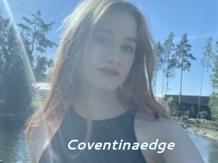 Coventinaedge