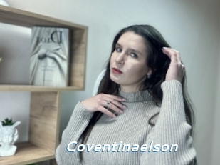 Coventinaelson