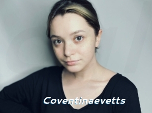 Coventinaevetts