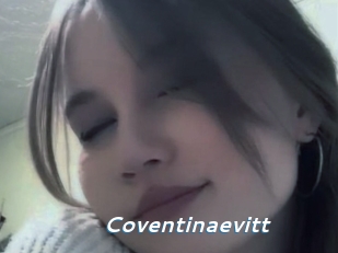 Coventinaevitt