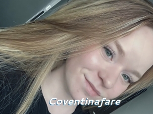 Coventinafare