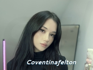 Coventinafelton