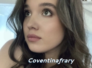 Coventinafrary