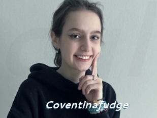 Coventinafudge