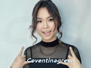 Coventinagreen