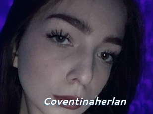 Coventinaherlan