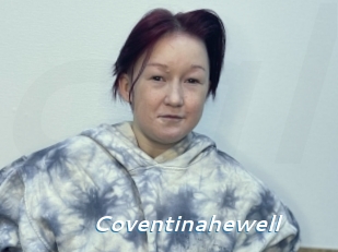 Coventinahewell
