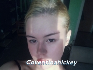 Coventinahickey