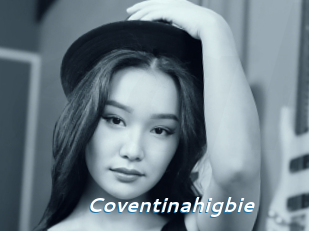 Coventinahigbie