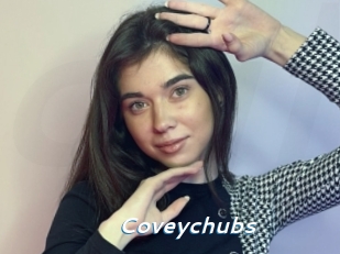 Coveychubs