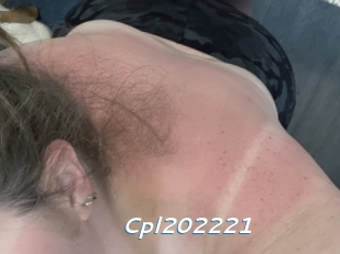 Cpl202221