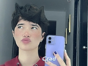 Crad