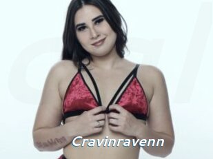 Cravinravenn