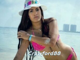 Crawford88