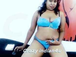Crazy_indian4u