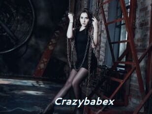 Crazybabex