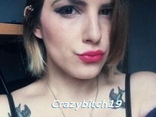 Crazybitch19