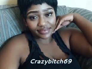 crazybitch69 Camgirls Live