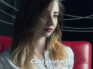 Crazybuterfly