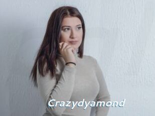 Crazydyamond