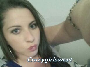 Crazygirlsweet